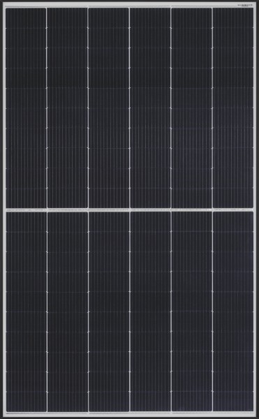 Solarmodul Q.CELLS Q.PEAK DUO G9, 350