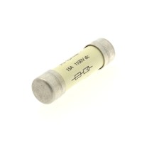 KACO Strangsicherung 15 A, VPE 10 Stück KACO Strangsicherung 15 A, VPE 10 Stück