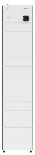 FENECON Batterieturm Home 39,2kWh 