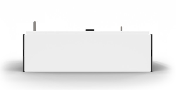 FENECON Batteriemodul 2,8 kWh