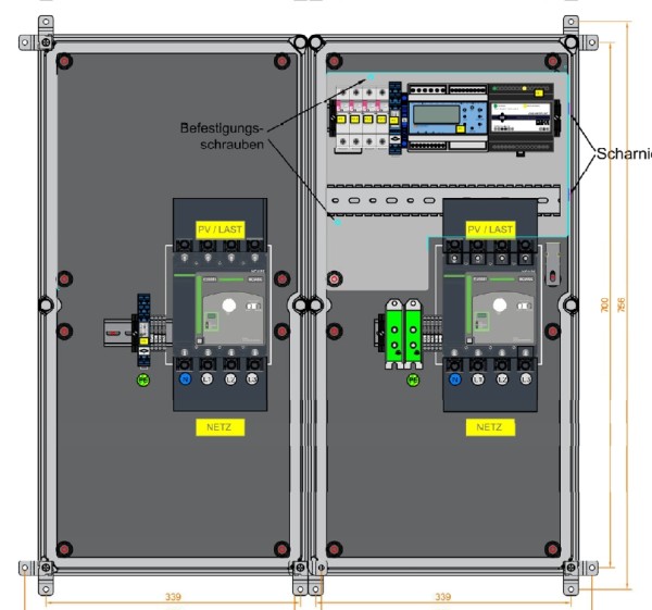 NA-Schutz-NA4105-PV-2x86.3KVA-TNS_TT