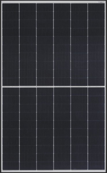 Solarmodul Q.CELLS Q.PEAK DUO G9